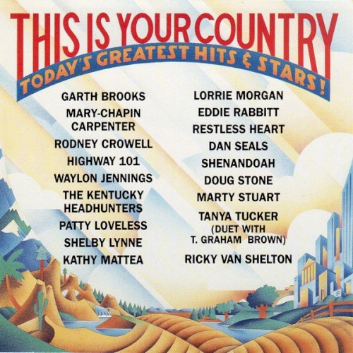 The Kentucky Headhunters